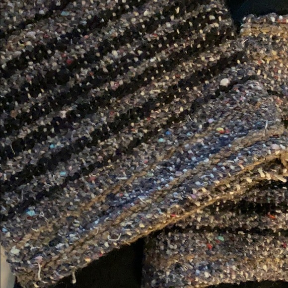 Urban outfitters hoodie - Picture 2 of 3